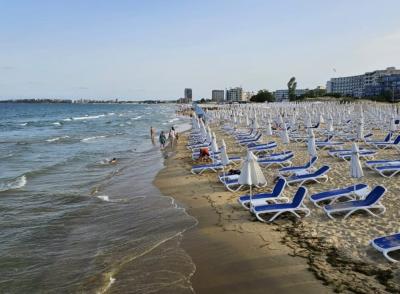 Summer in Sunny Beach - Helpful Tips for Your Holiday 3